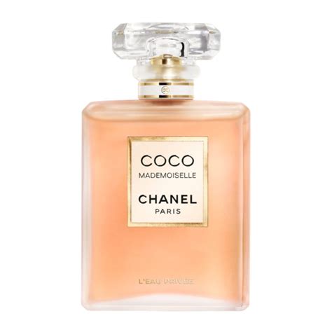 chanel coco mademoiselle night fragrance|buy coco chanel perfume online.